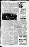 Bristol Times and Mirror Tuesday 10 February 1920 Page 7