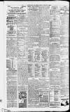Bristol Times and Mirror Tuesday 10 February 1920 Page 8
