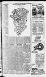 Bristol Times and Mirror Tuesday 10 February 1920 Page 9