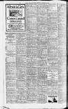 Bristol Times and Mirror Wednesday 11 February 1920 Page 2