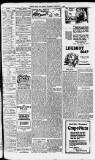 Bristol Times and Mirror Wednesday 11 February 1920 Page 3