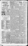 Bristol Times and Mirror Wednesday 11 February 1920 Page 4