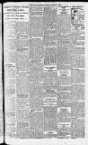 Bristol Times and Mirror Wednesday 11 February 1920 Page 5