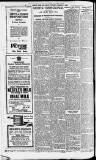 Bristol Times and Mirror Wednesday 11 February 1920 Page 6
