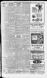 Bristol Times and Mirror Wednesday 11 February 1920 Page 7