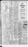 Bristol Times and Mirror Wednesday 11 February 1920 Page 9
