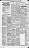 Bristol Times and Mirror Wednesday 11 February 1920 Page 10