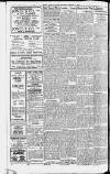 Bristol Times and Mirror Thursday 12 February 1920 Page 4