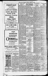 Bristol Times and Mirror Thursday 12 February 1920 Page 6