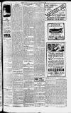 Bristol Times and Mirror Thursday 12 February 1920 Page 7