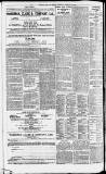 Bristol Times and Mirror Thursday 12 February 1920 Page 8