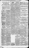 Bristol Times and Mirror Thursday 12 February 1920 Page 10