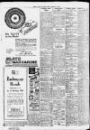 Bristol Times and Mirror Friday 13 February 1920 Page 6