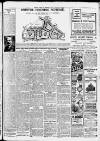 Bristol Times and Mirror Friday 13 February 1920 Page 7