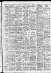 Bristol Times and Mirror Saturday 14 February 1920 Page 3