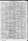 Bristol Times and Mirror Saturday 14 February 1920 Page 4