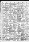 Bristol Times and Mirror Saturday 14 February 1920 Page 5
