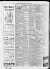 Bristol Times and Mirror Saturday 14 February 1920 Page 6