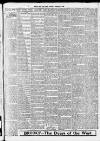 Bristol Times and Mirror Saturday 14 February 1920 Page 7