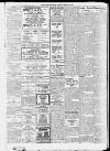 Bristol Times and Mirror Saturday 14 February 1920 Page 8