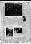 Bristol Times and Mirror Saturday 14 February 1920 Page 11
