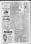 Bristol Times and Mirror Saturday 14 February 1920 Page 12