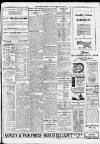 Bristol Times and Mirror Saturday 14 February 1920 Page 13