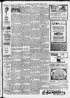 Bristol Times and Mirror Saturday 14 February 1920 Page 15