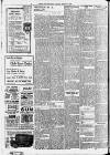 Bristol Times and Mirror Saturday 14 February 1920 Page 16
