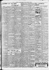 Bristol Times and Mirror Saturday 14 February 1920 Page 17