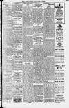 Bristol Times and Mirror Monday 16 February 1920 Page 3