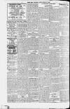 Bristol Times and Mirror Monday 16 February 1920 Page 4