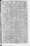 Bristol Times and Mirror Monday 16 February 1920 Page 5