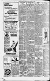 Bristol Times and Mirror Monday 16 February 1920 Page 6