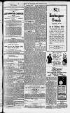 Bristol Times and Mirror Monday 16 February 1920 Page 9