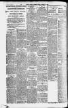 Bristol Times and Mirror Monday 16 February 1920 Page 10