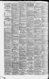 Bristol Times and Mirror Tuesday 17 February 1920 Page 2