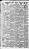 Bristol Times and Mirror Tuesday 17 February 1920 Page 5