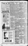 Bristol Times and Mirror Tuesday 17 February 1920 Page 6