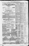 Bristol Times and Mirror Tuesday 17 February 1920 Page 8