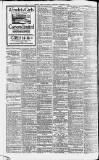 Bristol Times and Mirror Wednesday 18 February 1920 Page 2