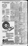 Bristol Times and Mirror Wednesday 18 February 1920 Page 6