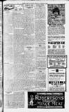 Bristol Times and Mirror Wednesday 18 February 1920 Page 7
