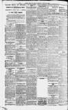 Bristol Times and Mirror Wednesday 18 February 1920 Page 10