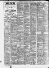 Bristol Times and Mirror Saturday 21 February 1920 Page 2