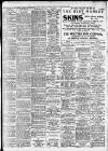 Bristol Times and Mirror Saturday 21 February 1920 Page 3