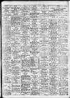 Bristol Times and Mirror Saturday 21 February 1920 Page 5