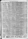 Bristol Times and Mirror Saturday 21 February 1920 Page 7