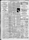 Bristol Times and Mirror Saturday 21 February 1920 Page 11