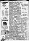 Bristol Times and Mirror Saturday 21 February 1920 Page 14